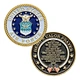 us commemorative gold coins