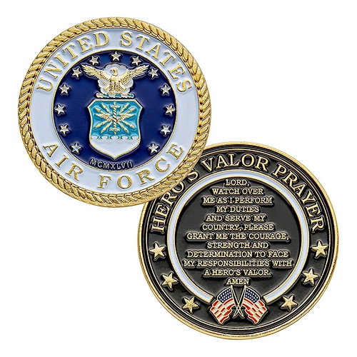 us commemorative gold coins