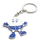 custom keychain