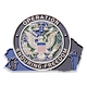 Custom Challenge Coin