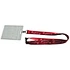  individuelle Lanyards