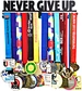 championship medals