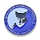 unit coins challenge coin
