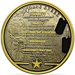 challenge coin