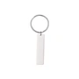 metal keychains