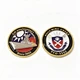 us commemorative gold coins