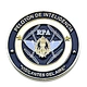 unit coins challenge coin