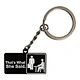 souvenirs keychains custom