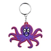 metal craft keychain