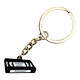 custom keychains