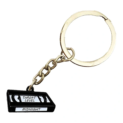 custom keychains