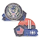 Challenge coin