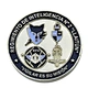 unit coins challenge coin