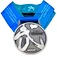 China Factory Wushu championship medals