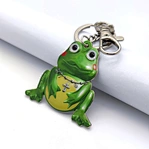 llaveros personalizados