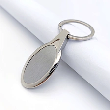  benutzerdefinierter Schlüsselanhänger