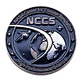 unit coins challenge coin