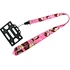  individuelle Lanyards