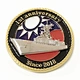 us commemorative gold coins
