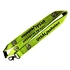 jacquard woven logo lanyard