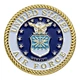 us mint commemorative coins