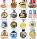 championship medals