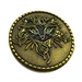 commemorative coin