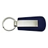 metal keychain blank