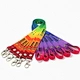  Sublimations-Lanyards