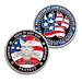 military coins challenge coin