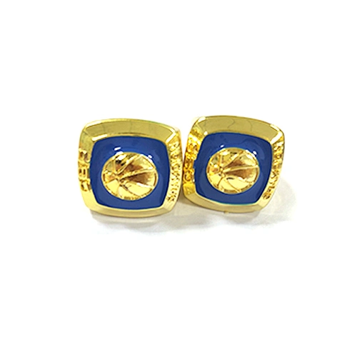 Personalisierter süßer Ring-Souvenir-Ring