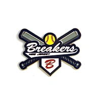  personalizado de béisbol