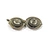 Custom metal  special Medallions