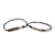  preiswertes Armband