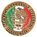 military coins challenge coin