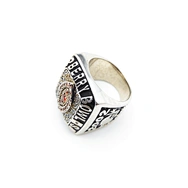  anillo