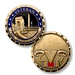 navy challenge coins
