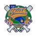 pin de béisbol