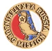 military coins challenge coin