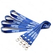  Sublimations-Lanyards