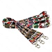  Sublimations-Lanyards