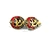 Custom metal Medallions