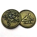 coin commemorative