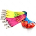  Sublimations-Lanyards