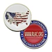 navy challenge coins
