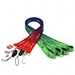  Sublimations-Lanyards