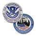 navy challenge coins