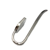 bookmark cute