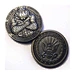 navy challenge coins
