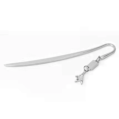 Manufacturers wholesale customization of cute and beautiful bookmarks
